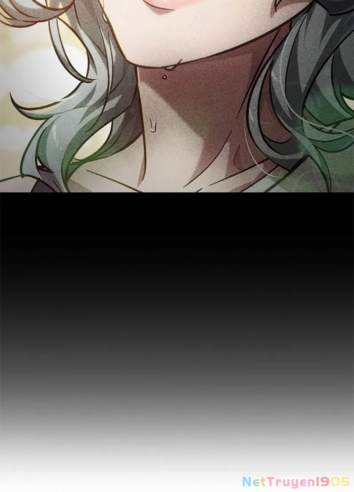 Từ Youtuber Thể Hình Triệu View Thành Kẻ Vô Dụng Trong Thế Giới Webtoon Chapter 6 - Trang 3