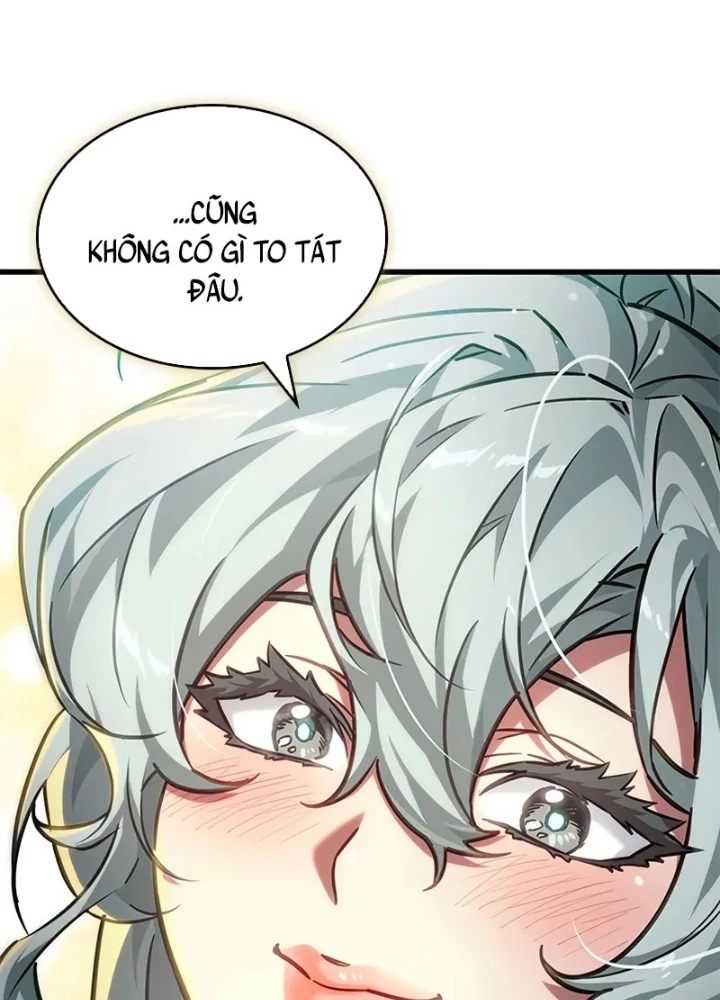 Từ Youtuber Thể Hình Triệu View Thành Kẻ Vô Dụng Trong Thế Giới Webtoon Chapter 6 - Trang 3