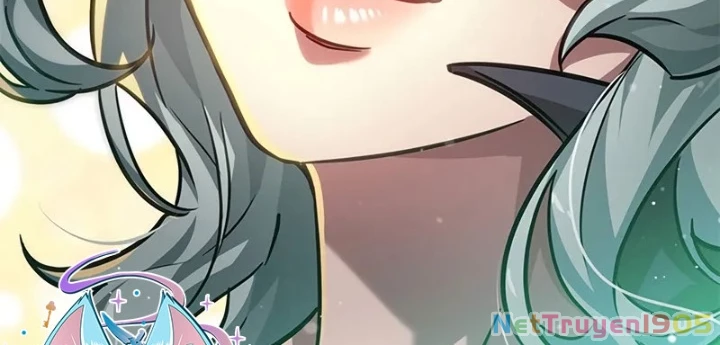 Từ Youtuber Thể Hình Triệu View Thành Kẻ Vô Dụng Trong Thế Giới Webtoon Chapter 6 - Trang 3