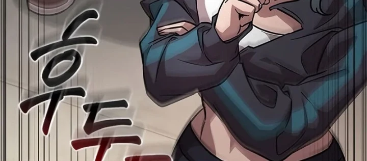 Từ Youtuber Thể Hình Triệu View Thành Kẻ Vô Dụng Trong Thế Giới Webtoon Chapter 6 - Trang 3