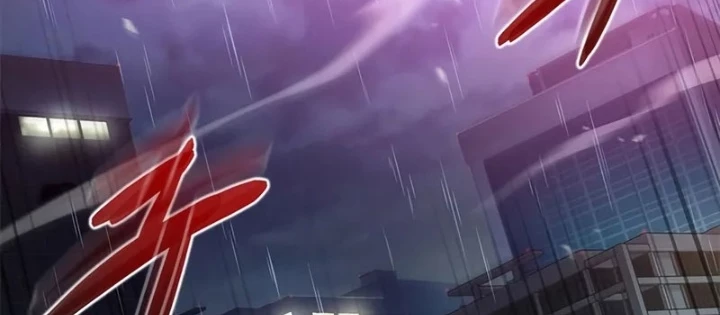 Từ Youtuber Thể Hình Triệu View Thành Kẻ Vô Dụng Trong Thế Giới Webtoon Chapter 6 - Trang 3