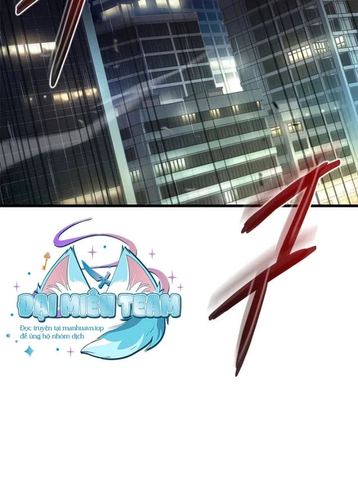 Từ Youtuber Thể Hình Triệu View Thành Kẻ Vô Dụng Trong Thế Giới Webtoon Chapter 6 - Trang 3