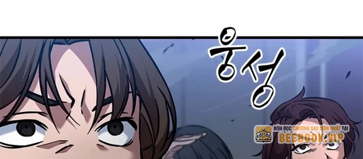 Từ Youtuber Thể Hình Triệu View Thành Kẻ Vô Dụng Trong Thế Giới Webtoon Chapter 6 - Trang 3