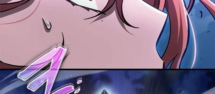 Từ Youtuber Thể Hình Triệu View Thành Kẻ Vô Dụng Trong Thế Giới Webtoon Chapter 6 - Trang 3