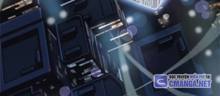 Từ Youtuber Thể Hình Triệu View Thành Kẻ Vô Dụng Trong Thế Giới Webtoon Chapter 6 - Trang 3
