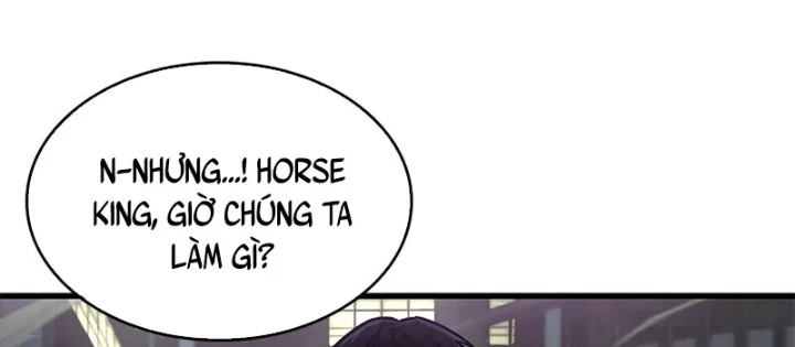 Từ Youtuber Thể Hình Triệu View Thành Kẻ Vô Dụng Trong Thế Giới Webtoon Chapter 6 - Trang 3