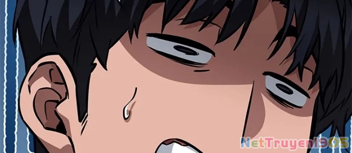 Từ Youtuber Thể Hình Triệu View Thành Kẻ Vô Dụng Trong Thế Giới Webtoon Chapter 6 - Trang 3