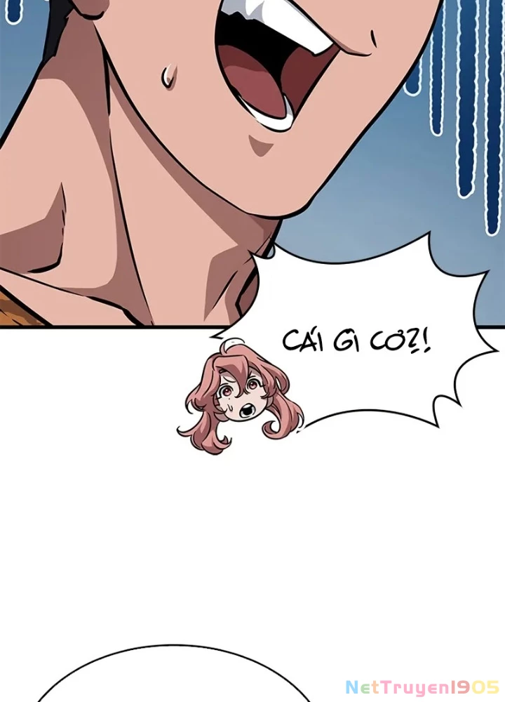 Từ Youtuber Thể Hình Triệu View Thành Kẻ Vô Dụng Trong Thế Giới Webtoon Chapter 6 - Trang 3