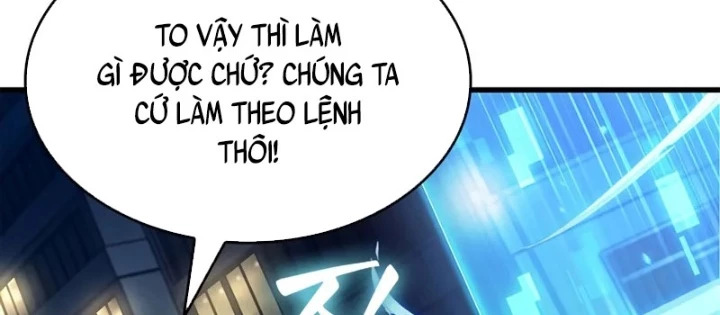 Từ Youtuber Thể Hình Triệu View Thành Kẻ Vô Dụng Trong Thế Giới Webtoon Chapter 6 - Trang 3