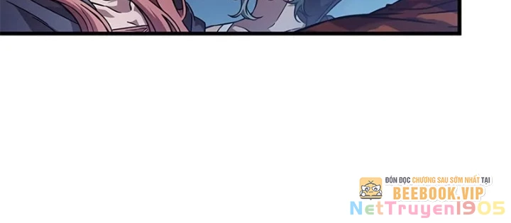 Từ Youtuber Thể Hình Triệu View Thành Kẻ Vô Dụng Trong Thế Giới Webtoon Chapter 6 - Trang 3
