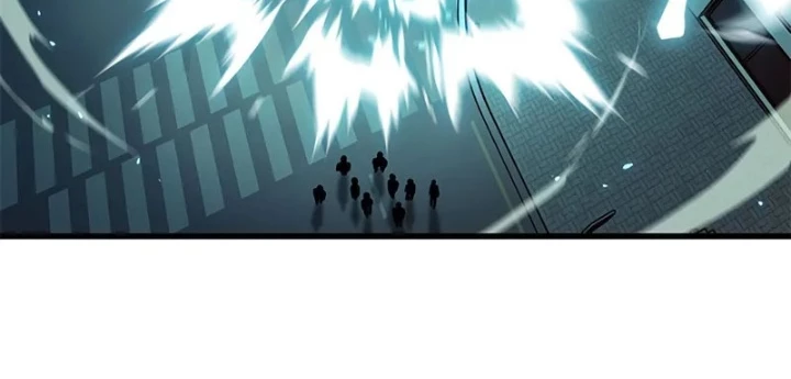 Từ Youtuber Thể Hình Triệu View Thành Kẻ Vô Dụng Trong Thế Giới Webtoon Chapter 6 - Trang 3