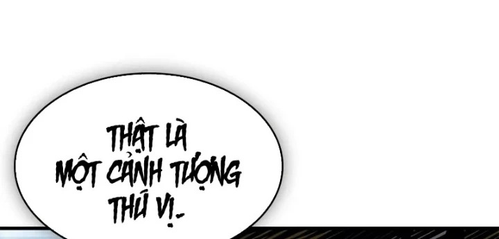 Từ Youtuber Thể Hình Triệu View Thành Kẻ Vô Dụng Trong Thế Giới Webtoon Chapter 6 - Trang 3