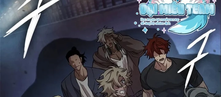 Từ Youtuber Thể Hình Triệu View Thành Kẻ Vô Dụng Trong Thế Giới Webtoon Chapter 6 - Trang 3