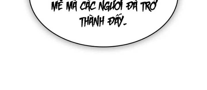 Từ Youtuber Thể Hình Triệu View Thành Kẻ Vô Dụng Trong Thế Giới Webtoon Chapter 6 - Trang 3