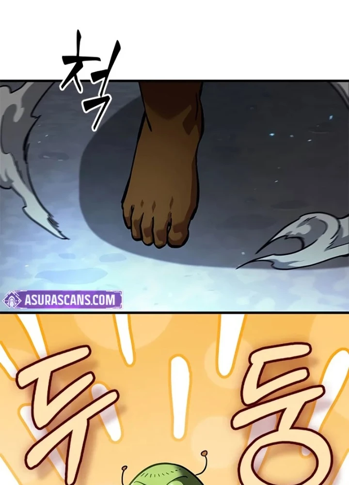 Từ Youtuber Thể Hình Triệu View Thành Kẻ Vô Dụng Trong Thế Giới Webtoon Chapter 6 - Trang 3