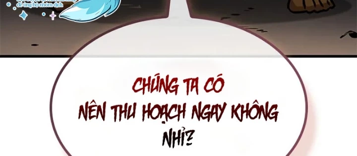 Từ Youtuber Thể Hình Triệu View Thành Kẻ Vô Dụng Trong Thế Giới Webtoon Chapter 6 - Trang 3