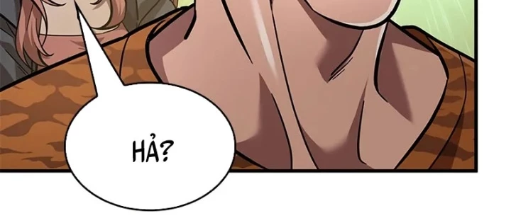 Từ Youtuber Thể Hình Triệu View Thành Kẻ Vô Dụng Trong Thế Giới Webtoon Chapter 6 - Trang 3