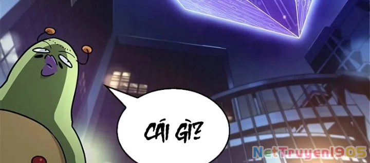Từ Youtuber Thể Hình Triệu View Thành Kẻ Vô Dụng Trong Thế Giới Webtoon Chapter 6 - Trang 3
