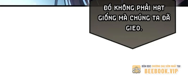 Từ Youtuber Thể Hình Triệu View Thành Kẻ Vô Dụng Trong Thế Giới Webtoon Chapter 6 - Trang 3