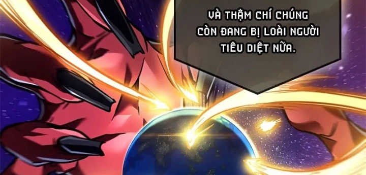 Từ Youtuber Thể Hình Triệu View Thành Kẻ Vô Dụng Trong Thế Giới Webtoon Chapter 6 - Trang 3