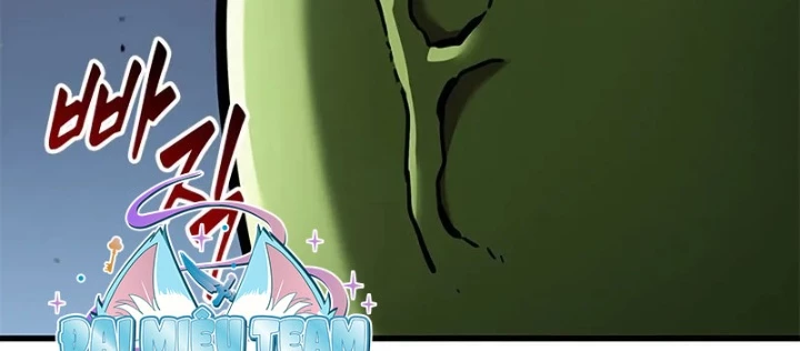 Từ Youtuber Thể Hình Triệu View Thành Kẻ Vô Dụng Trong Thế Giới Webtoon Chapter 6 - Trang 3