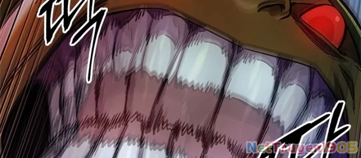 Từ Youtuber Thể Hình Triệu View Thành Kẻ Vô Dụng Trong Thế Giới Webtoon Chapter 6 - Trang 3
