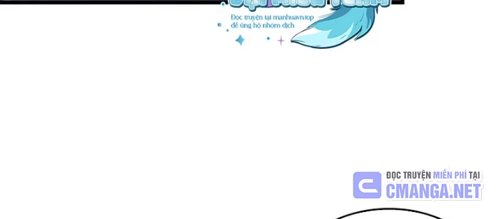Từ Youtuber Thể Hình Triệu View Thành Kẻ Vô Dụng Trong Thế Giới Webtoon Chapter 6 - Trang 3