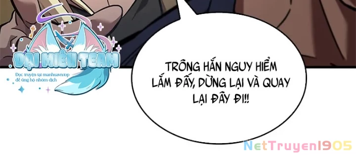 Từ Youtuber Thể Hình Triệu View Thành Kẻ Vô Dụng Trong Thế Giới Webtoon Chapter 6 - Trang 3