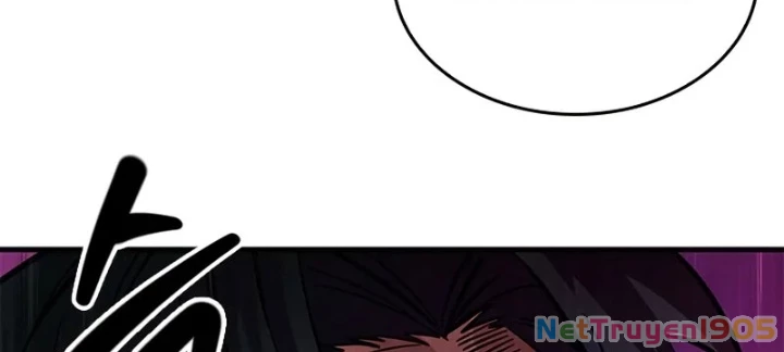 Từ Youtuber Thể Hình Triệu View Thành Kẻ Vô Dụng Trong Thế Giới Webtoon Chapter 6 - Trang 3