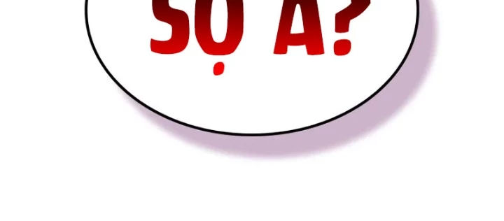 Từ Youtuber Thể Hình Triệu View Thành Kẻ Vô Dụng Trong Thế Giới Webtoon Chapter 6 - Trang 3