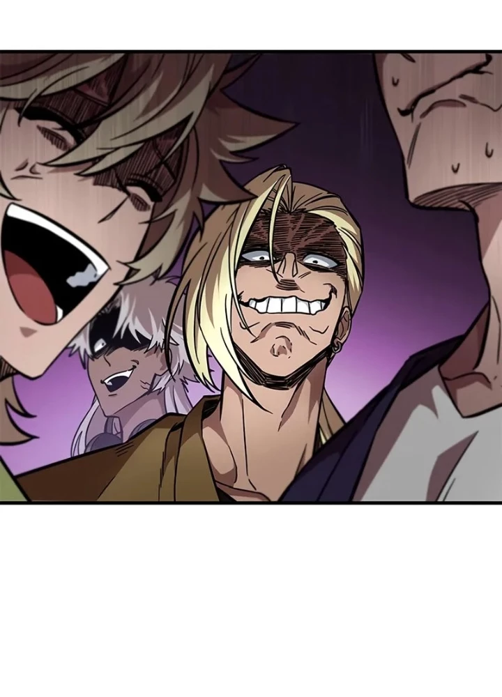 Từ Youtuber Thể Hình Triệu View Thành Kẻ Vô Dụng Trong Thế Giới Webtoon Chapter 6 - Trang 3