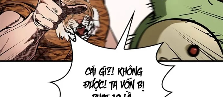 Từ Youtuber Thể Hình Triệu View Thành Kẻ Vô Dụng Trong Thế Giới Webtoon Chapter 6 - Trang 3