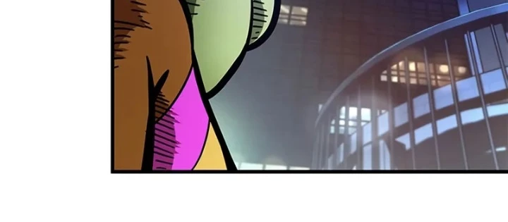 Từ Youtuber Thể Hình Triệu View Thành Kẻ Vô Dụng Trong Thế Giới Webtoon Chapter 6 - Trang 3