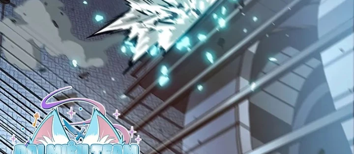 Từ Youtuber Thể Hình Triệu View Thành Kẻ Vô Dụng Trong Thế Giới Webtoon Chapter 6 - Trang 3