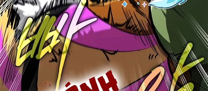 Từ Youtuber Thể Hình Triệu View Thành Kẻ Vô Dụng Trong Thế Giới Webtoon Chapter 6 - Trang 3