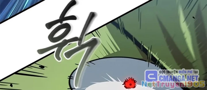 Từ Youtuber Thể Hình Triệu View Thành Kẻ Vô Dụng Trong Thế Giới Webtoon Chapter 6 - Trang 3