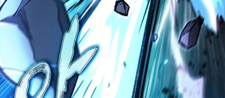 Từ Youtuber Thể Hình Triệu View Thành Kẻ Vô Dụng Trong Thế Giới Webtoon Chapter 6 - Trang 3