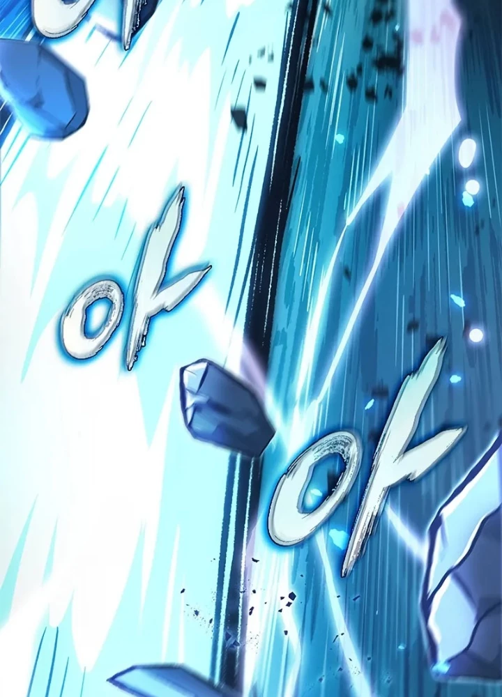 Từ Youtuber Thể Hình Triệu View Thành Kẻ Vô Dụng Trong Thế Giới Webtoon Chapter 6 - Trang 3