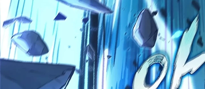 Từ Youtuber Thể Hình Triệu View Thành Kẻ Vô Dụng Trong Thế Giới Webtoon Chapter 6 - Trang 3