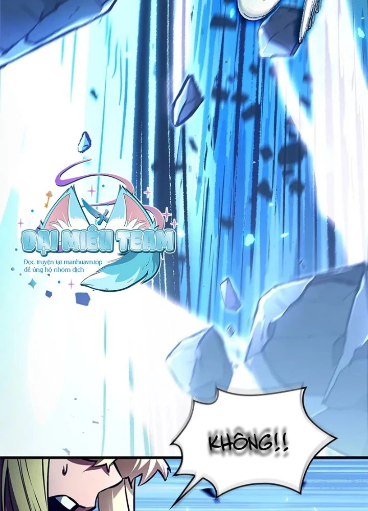 Từ Youtuber Thể Hình Triệu View Thành Kẻ Vô Dụng Trong Thế Giới Webtoon Chapter 6 - Trang 3