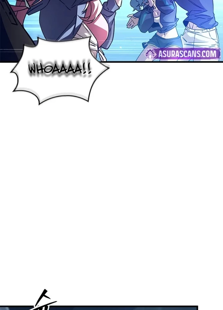 Từ Youtuber Thể Hình Triệu View Thành Kẻ Vô Dụng Trong Thế Giới Webtoon Chapter 6 - Trang 3