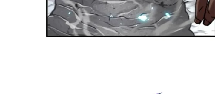 Từ Youtuber Thể Hình Triệu View Thành Kẻ Vô Dụng Trong Thế Giới Webtoon Chapter 6 - Trang 3