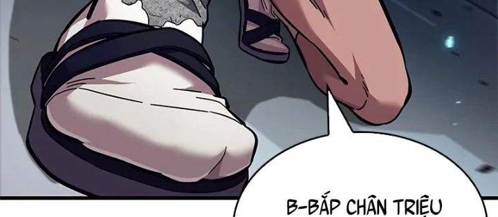Từ Youtuber Thể Hình Triệu View Thành Kẻ Vô Dụng Trong Thế Giới Webtoon Chapter 6 - Trang 3