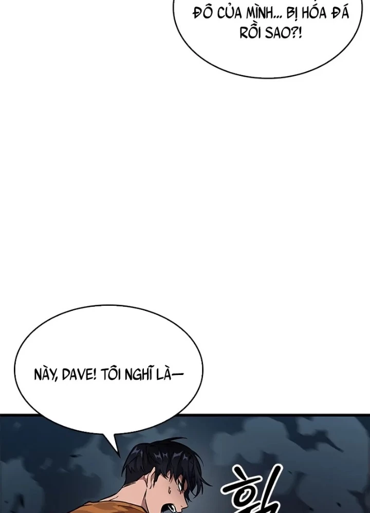 Từ Youtuber Thể Hình Triệu View Thành Kẻ Vô Dụng Trong Thế Giới Webtoon Chapter 6 - Trang 3