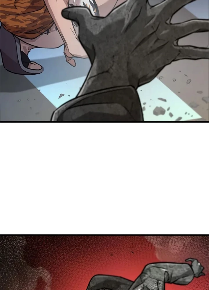 Từ Youtuber Thể Hình Triệu View Thành Kẻ Vô Dụng Trong Thế Giới Webtoon Chapter 6 - Trang 3