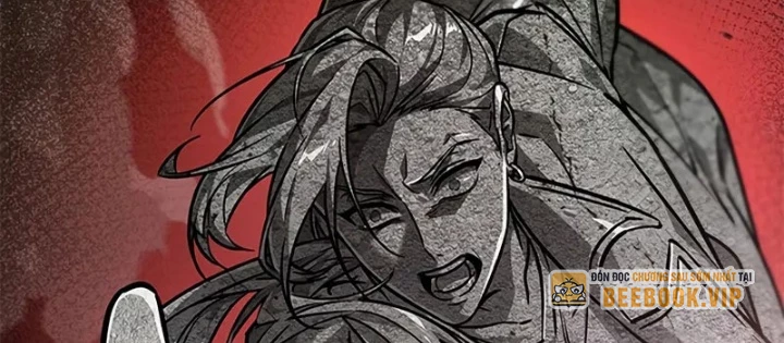 Từ Youtuber Thể Hình Triệu View Thành Kẻ Vô Dụng Trong Thế Giới Webtoon Chapter 6 - Trang 3
