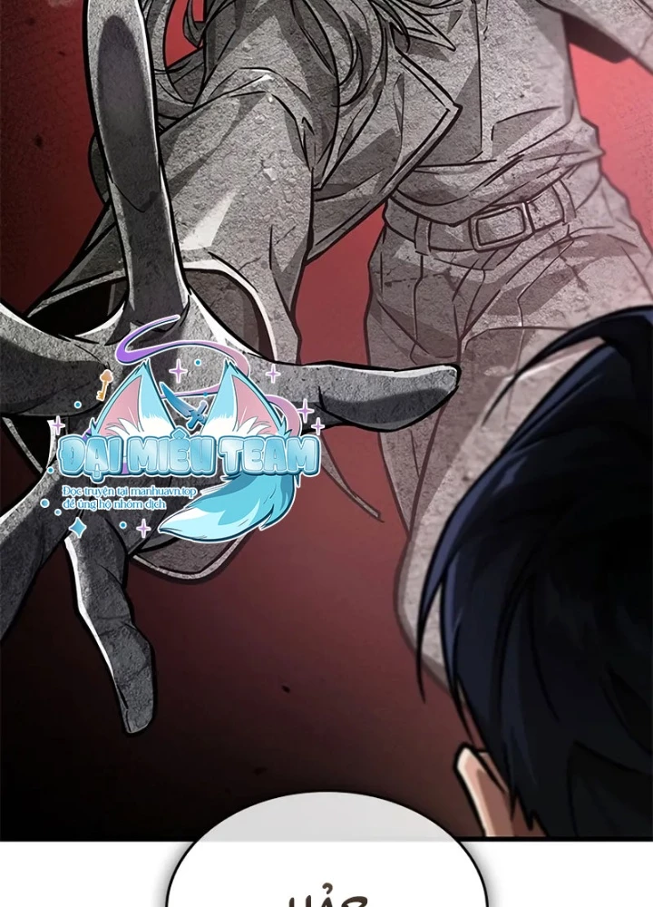 Từ Youtuber Thể Hình Triệu View Thành Kẻ Vô Dụng Trong Thế Giới Webtoon Chapter 6 - Trang 3