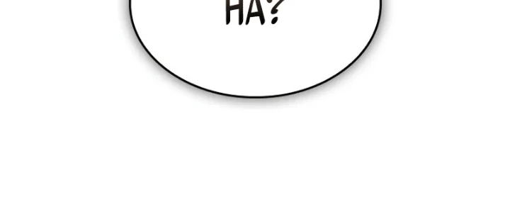 Từ Youtuber Thể Hình Triệu View Thành Kẻ Vô Dụng Trong Thế Giới Webtoon Chapter 6 - Trang 3