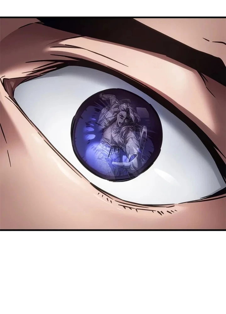 Từ Youtuber Thể Hình Triệu View Thành Kẻ Vô Dụng Trong Thế Giới Webtoon Chapter 6 - Trang 3