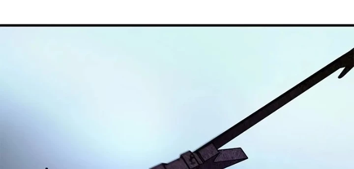 Từ Youtuber Thể Hình Triệu View Thành Kẻ Vô Dụng Trong Thế Giới Webtoon Chapter 6 - Trang 3